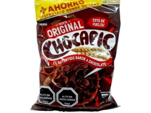 Cereal chocapic 100g