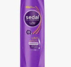 Acondicionador Sedal Liso Perfecto 340 ml