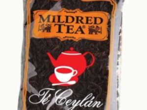 Te Ceylan