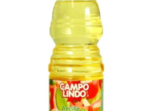 Aceite Campo Lindo 900cc
