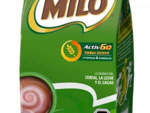 Milo 300g