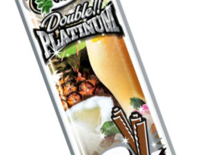 Blunt Wrap Piña Colada
