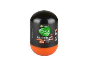 Desodorante bio men protection 5
