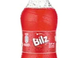 Bilz pap 250 ml