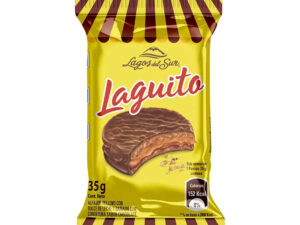 Laguito 35g
