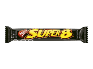 Super ocho 29g