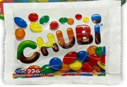 Chubi