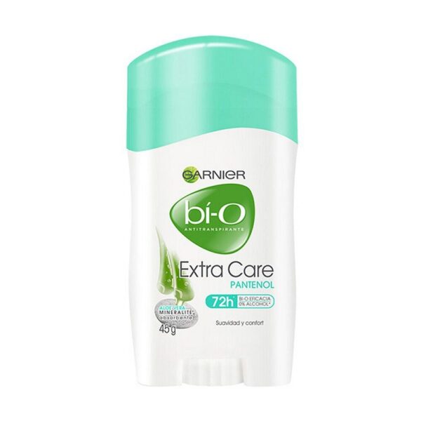 Desodorante bio extra care 45g