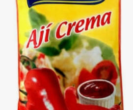 Aji Crema Traverso 100 g