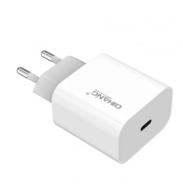 ADAPTAODOR J-06