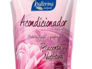 ACONDICIONADOR PLACENTA NUTRITIVA 750 ml