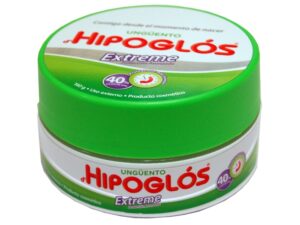 Ungüento dhipoglos extreme 160g