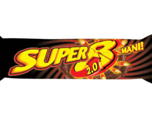 Super ocho 2.0