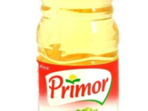 Aceite Primor 900 ml