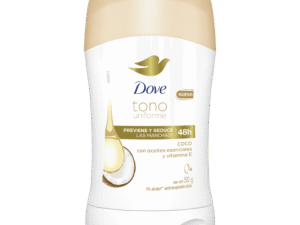 Dove tono uniforme 45g