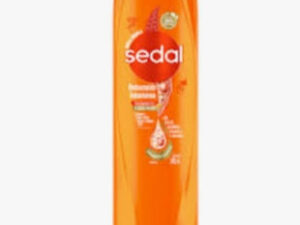 Acondicionador Sedal Restauracion Instantanea 340 ml