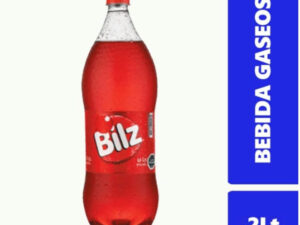 Bilz de Desechable 2L