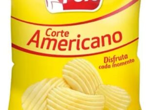 Papa Marco polo 170g