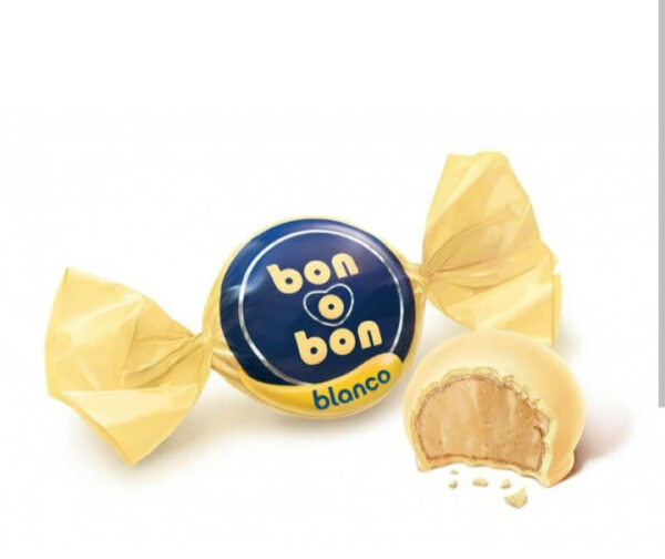 Bon Bon Blanco 15 g