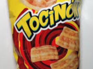 Tocinon 100g