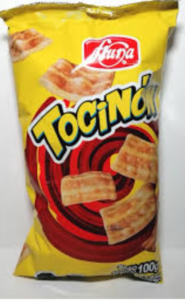Tocinon 100g