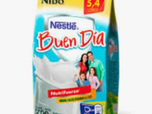 Nido Buen Dia Grande 700g