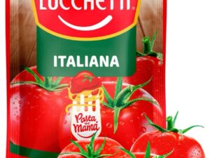 Salsa lucchetti 200g