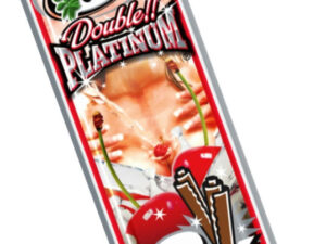 Blunt Wrap Wet Cherry
