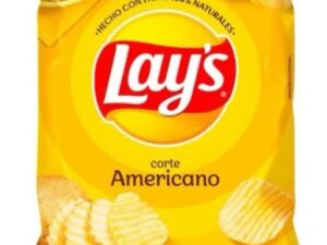 Lays 350g