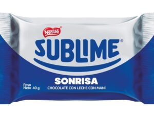 Sublime 28g