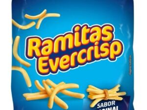 Ramita evercrisp 230g