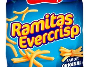 Ramita evercrisp 48g