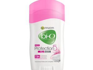 Desodorante bio protection 5 45g
