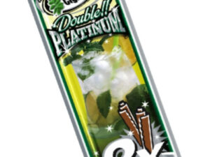 Blunt Wrap Mojito