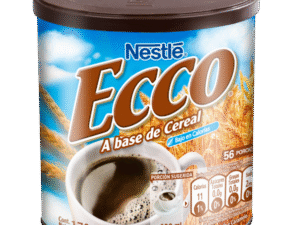 ECCO Nestle 170g