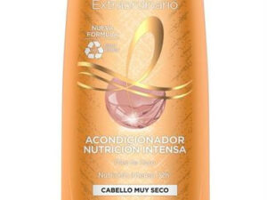 Acondicionador óleo de coco elvive 370ml