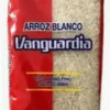 Arroz Vanguardia 1kg