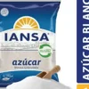Azucar Iansa 1kg