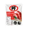 Chorizo parrillero 6uni PF