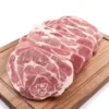 Chuleta de cerdo parrillera PF kilo