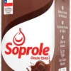 Leche chocolate 1litro