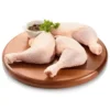 Truto de pollo kilo