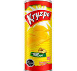 Papas Kryzpo 130gr