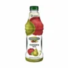 jugo sabor manzana,pera