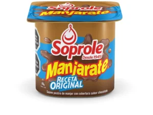 manjarate