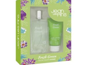 set mujer jean les pins