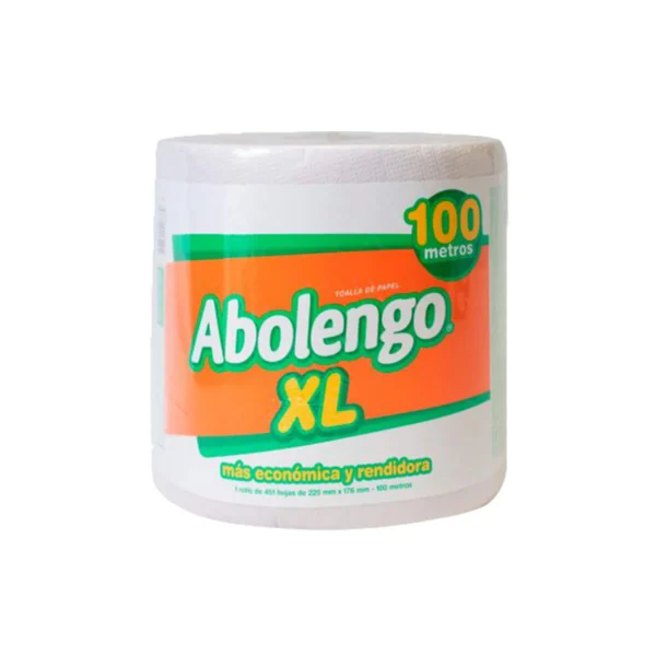 abolengo xl