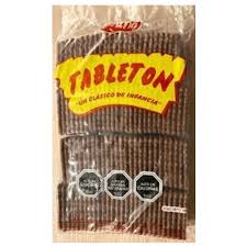 tableton