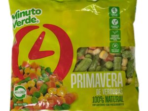 primavera 200gm