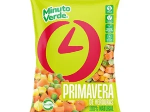 primavera 500gr
